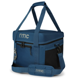28 Can Everyday Cooler, Navy