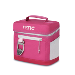 6 Can Everyday Cooler, Very Berry