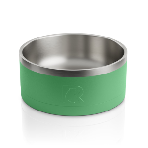 Small 3-In-1 Dog Bowl, Fairway & Beach