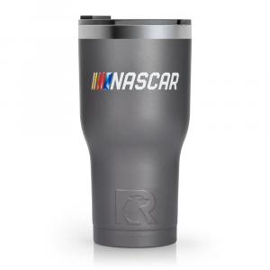 NASCAR - 30oz Tumbler