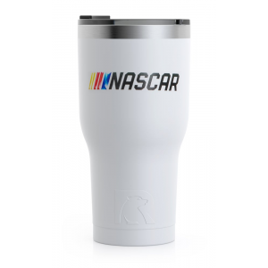 NASCAR - 20oz Tumbler