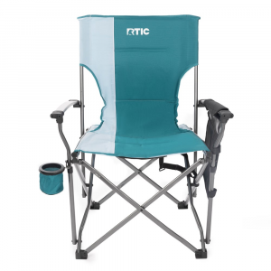 RTIC OUTDOORS Ultra-Tough Chair