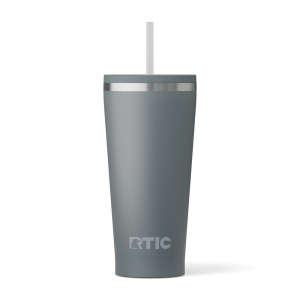 20oz Everyday Tumbler, Fog, Case of 24