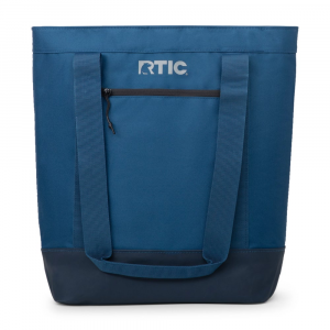 RTIC OUTDOORS Everyday Insulated Slim Tote