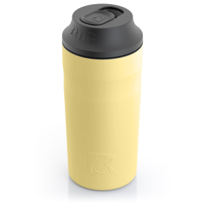 Can Chiller, Sunlight, Case of 24