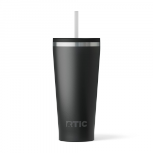 20oz Everyday Tumbler, Black