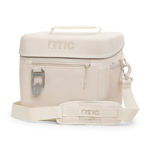 15 Can Everyday Cooler, Sand
