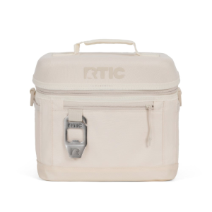 8 Can Everyday Cooler, Sand