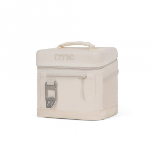 RTIC OUTDOORS 6 Can Everyday Cooler