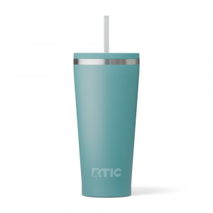 20oz Everyday Tumbler, Lagoon