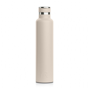 26oz Journey Bottle, Beach, Case of 24