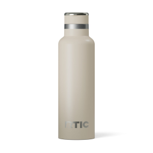 20oz Journey Bottle, Beach, Case of 24