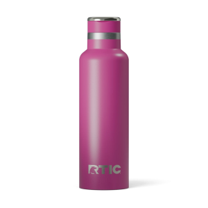 20oz Journey Bottle, Very Berry, Case of 24