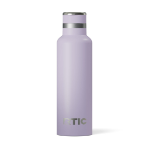 20oz Journey Bottle, Dusty Lilac, Case of 24