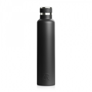 26oz Journey Bottle, Black