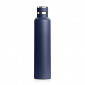 26oz Journey Bottle, Navy