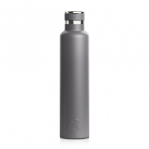 26oz Journey Bottle, Graphite