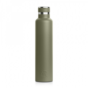 26oz Journey Bottle, Olive