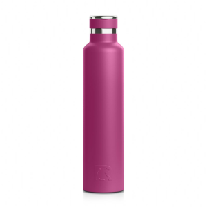 26oz Journey Bottle, Very Berry