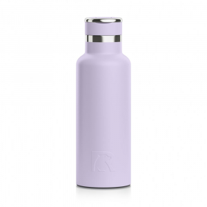 16oz Journey Bottle, Dusty Lilac