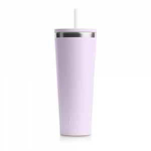 28oz Everyday Tumbler, Dusty Lilac, Case of 24