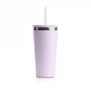 20oz Everyday Tumbler, Dusty Lilac, Case of 24