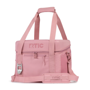 28 Can Everyday Cooler, Dusty Rose