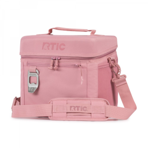 15 Can Everyday Cooler, Dusty Rose