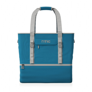 2-in-1 Chillout Bag, Storm