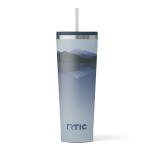 28oz Everyday Tumbler, Summit, Case of 24