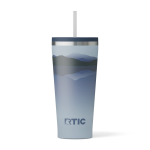 20oz Everyday Tumbler, Summit, Case of 24