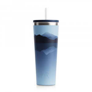 28oz Everyday Tumbler, Summit