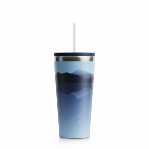 20oz Everyday Tumbler, Summit