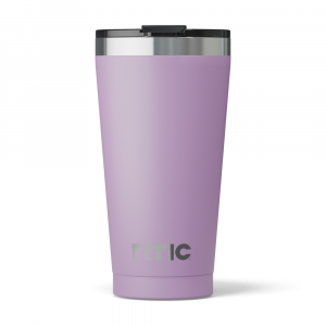 RTIC OUTDOORS 16oz Essential Pint Tumbler