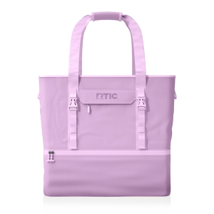 2-in-1 Chillout Bag, Lavender