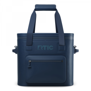 RTIC OUTDOORS 30 Can Ultra-Tough Soft Cooler Pro