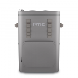 RTIC OUTDOORS 48 Can Ultra-Tough Backpack Cooler