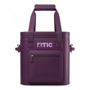 RTIC OUTDOORS 20 Can Ultra-Tough Soft Cooler Pro