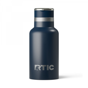 RTIC OUTDOORS 12oz Little Journey Bottle