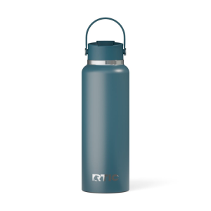 40oz Outback Bottle, Marine, Case of 20
