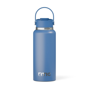 32oz Outback Bottle, Pond, Case of 20