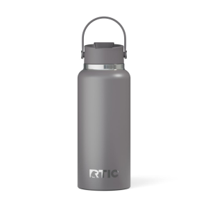 32oz Outback Bottle, Graphite, Case of 20