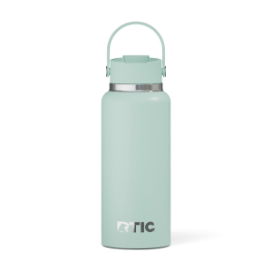 32oz Outback Bottle, Fresh Mint, Case of 20