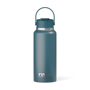 32oz Outback Bottle, Marine, Case of 20