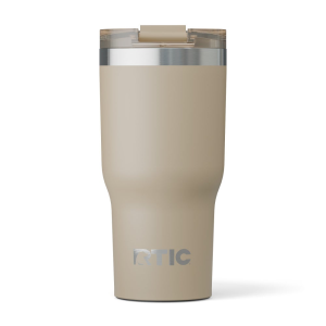 20oz Essential Tumbler, Beach, Case of 48