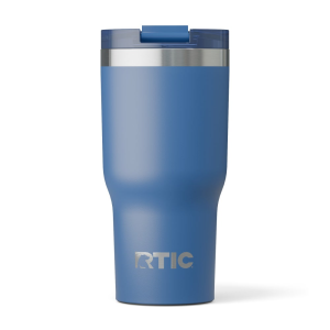 20oz Essential Tumbler, Pond, Case of 48