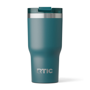 20oz Essential Tumbler, Deep Harbor, Case of 48