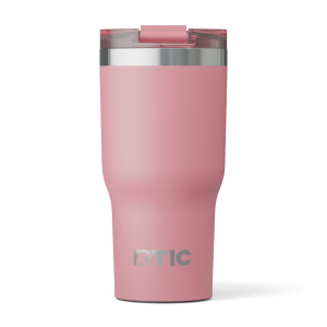 20oz Essential Tumbler, Dusty Rose, Case of 48