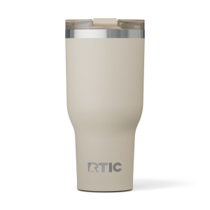40oz Essential Tumbler, Beach, Case of 30