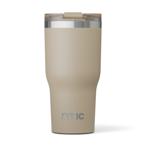30oz Essential Tumbler, Beach, Case of 30